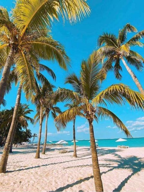 Grand Royal Lagoon - Cancun